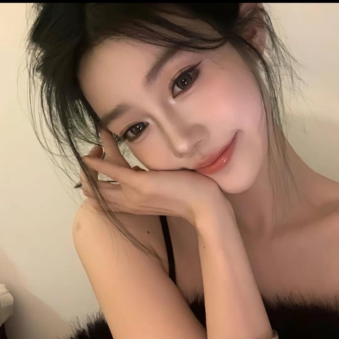 @香菜公主_