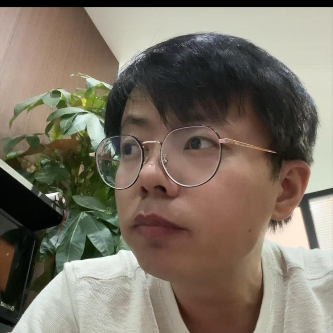瓜哥