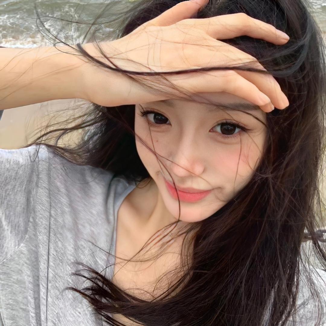 南风🌬️