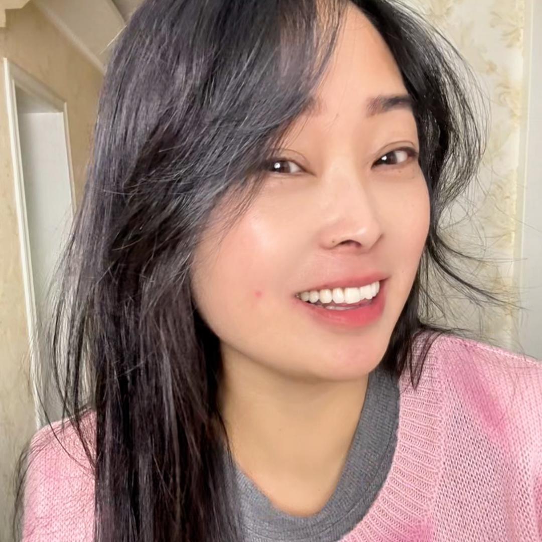 橙子的生活笔记