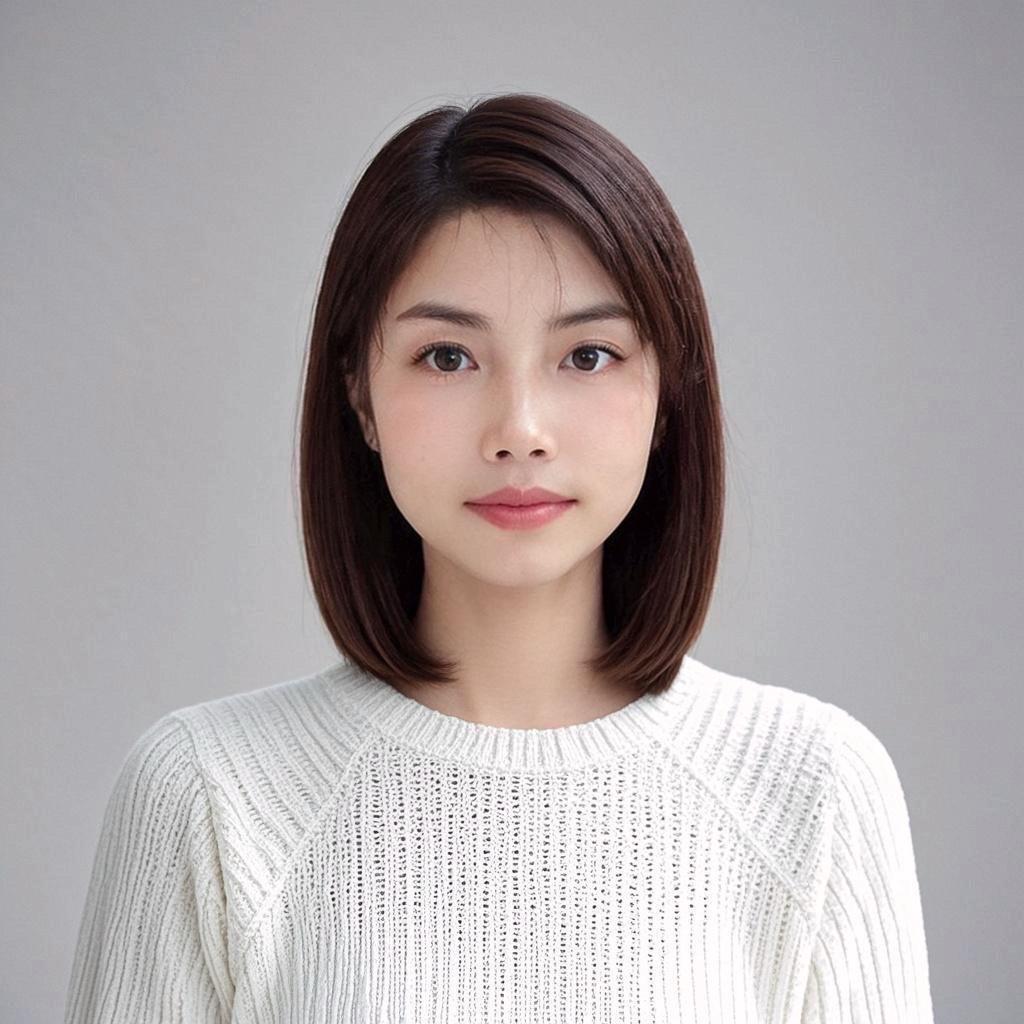 My🌹安吉拉🌺Angle