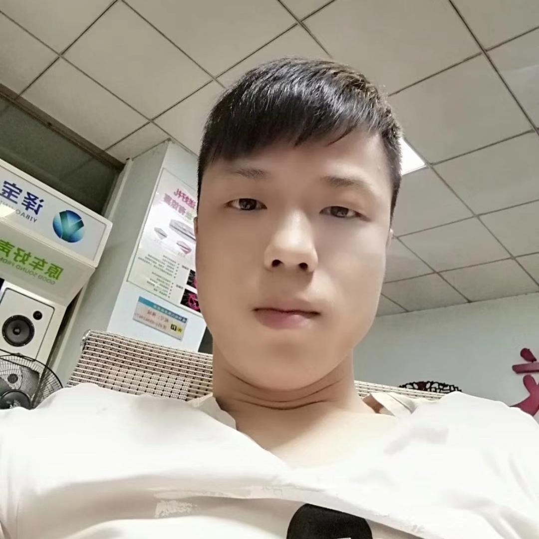 🇨🇳人间清醒、