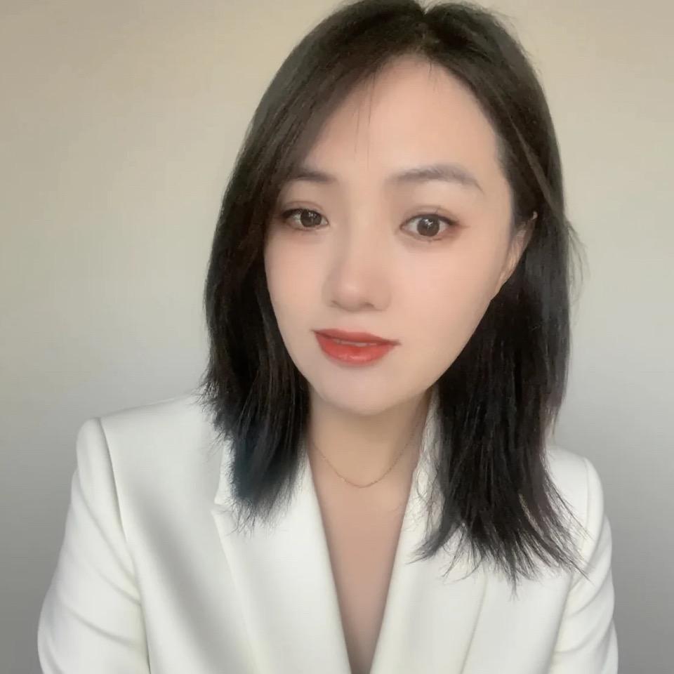 珣姐聊瘦身
