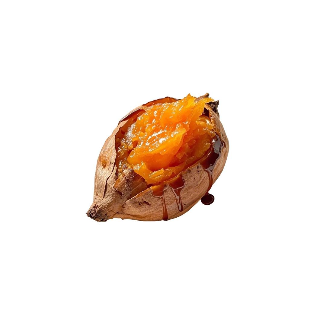 红薯bb