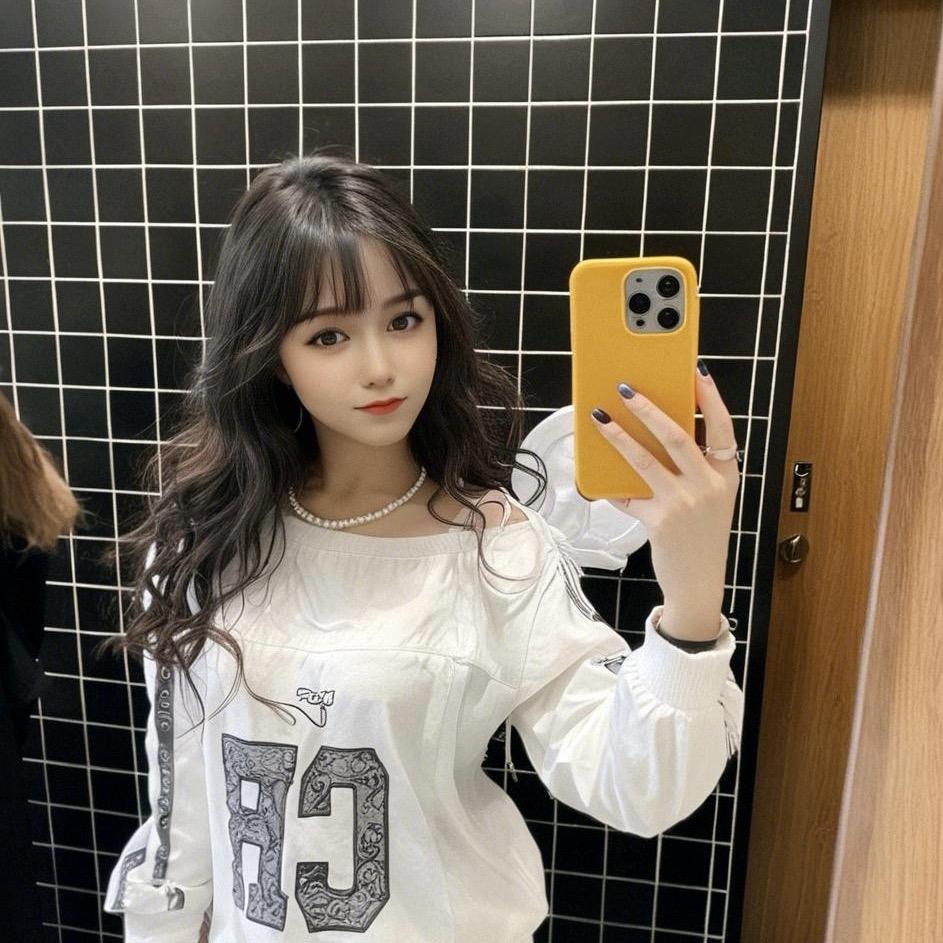 NuR~🦄