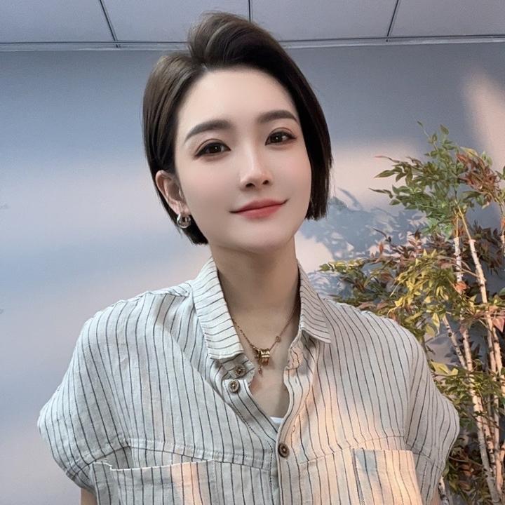 洋洋原创的大店