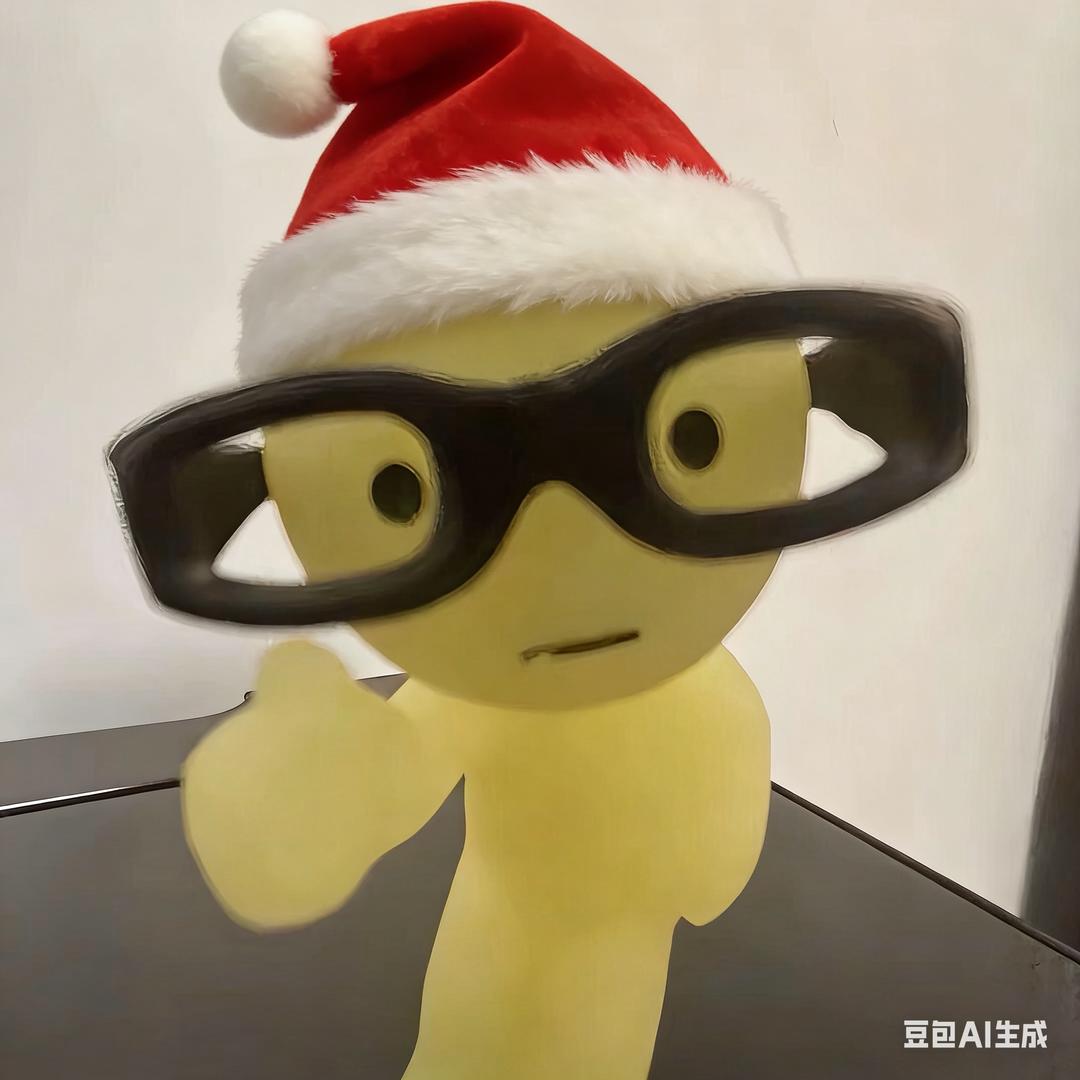 忧郁的智斗教父