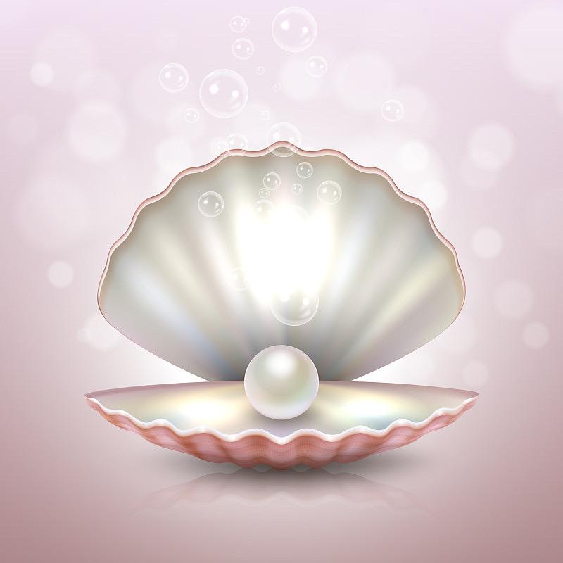 云上山下湖