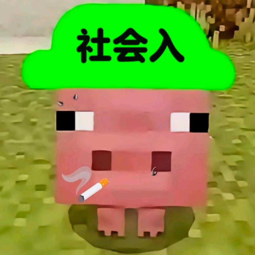 111