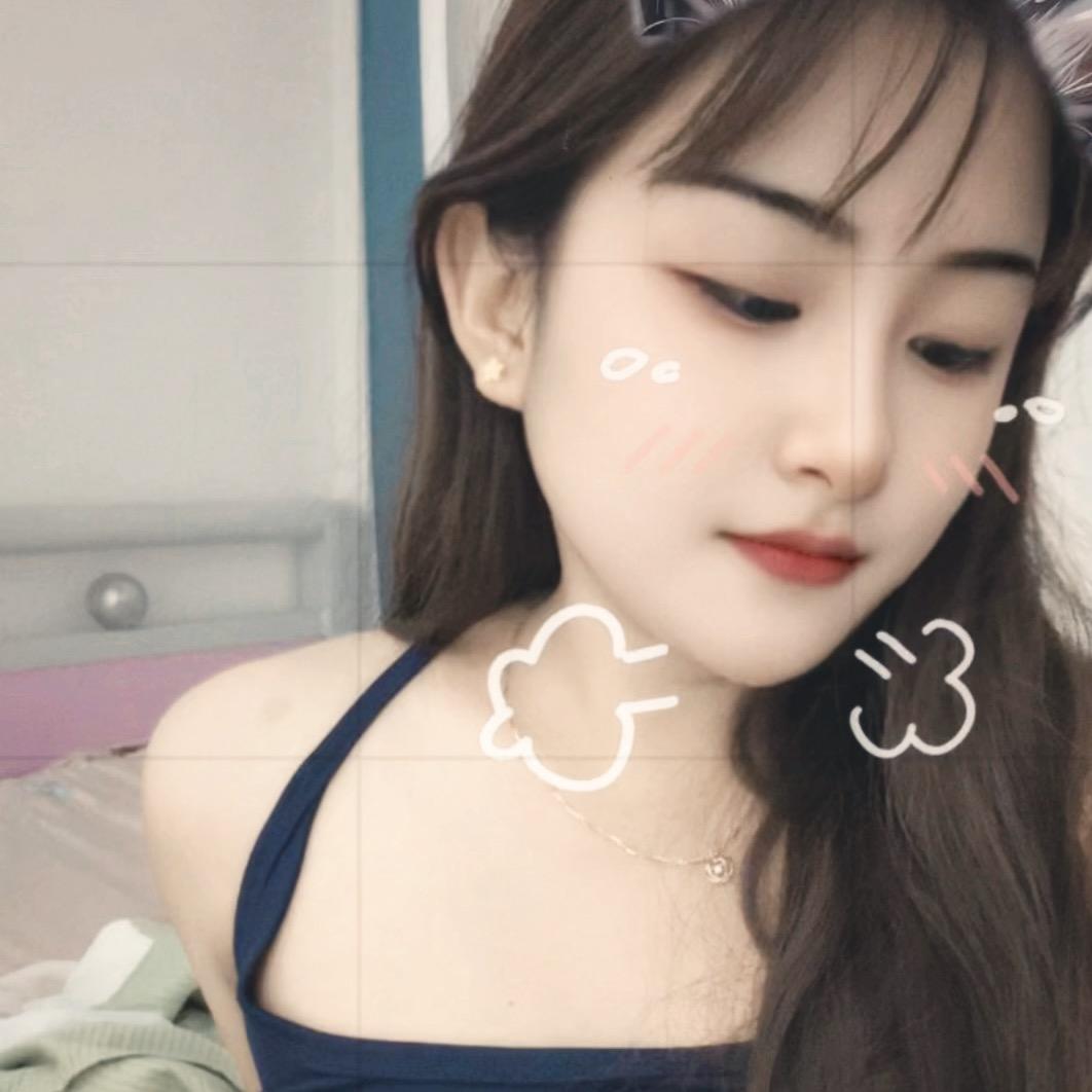 瑞苗农资～何桂芹