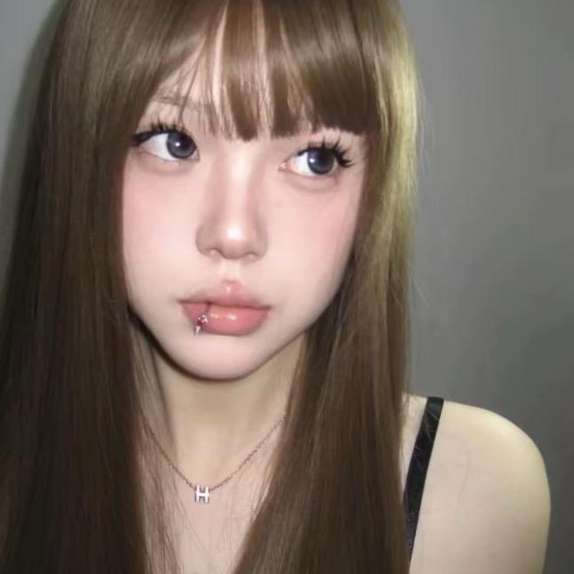 小千绪.