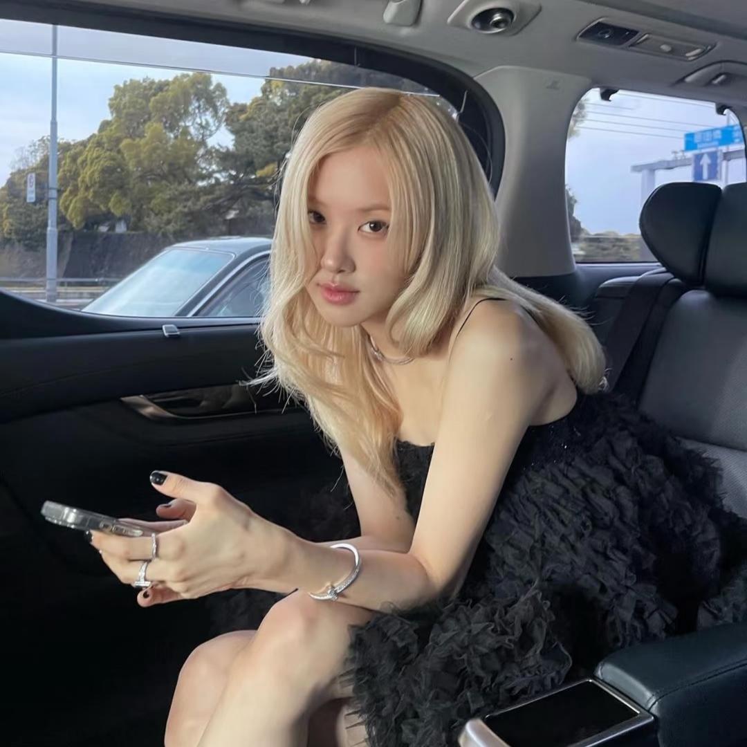 你少在这里给我喵喵叫