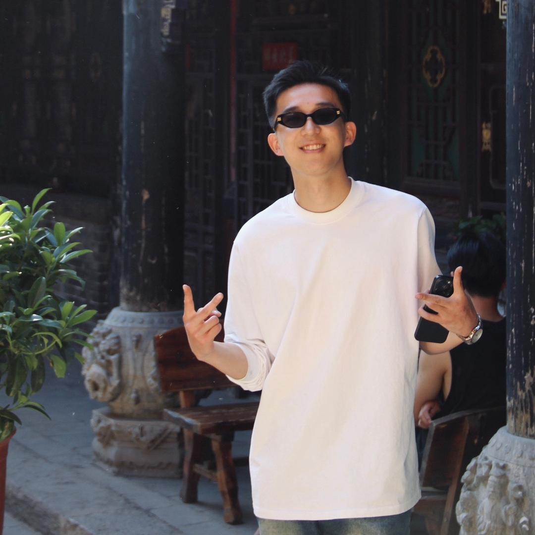 炳坤