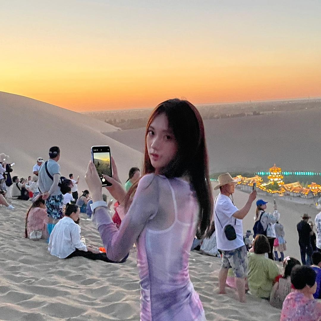 luyujia