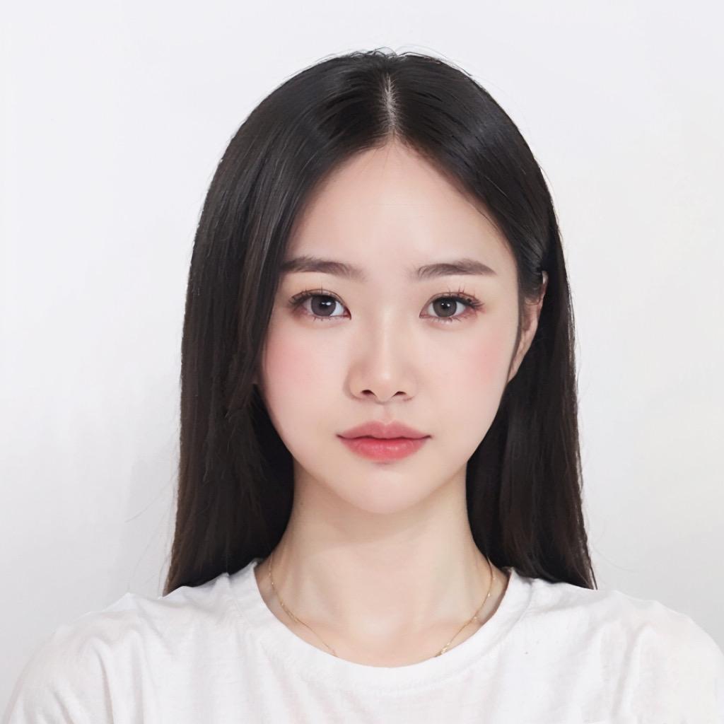 ʚ🍓ིྀɞ萌四岁ꪖ ঞོ