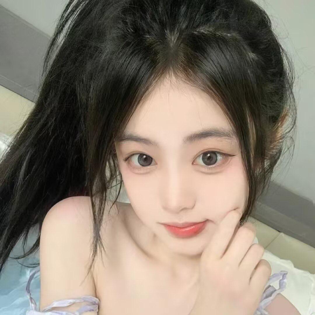 悦悦不懂球