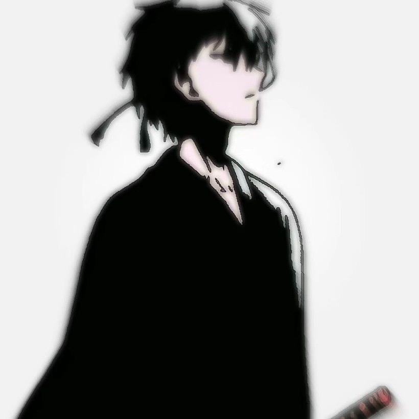 ㅤㅤㅤ   ㅤㅤㅤ