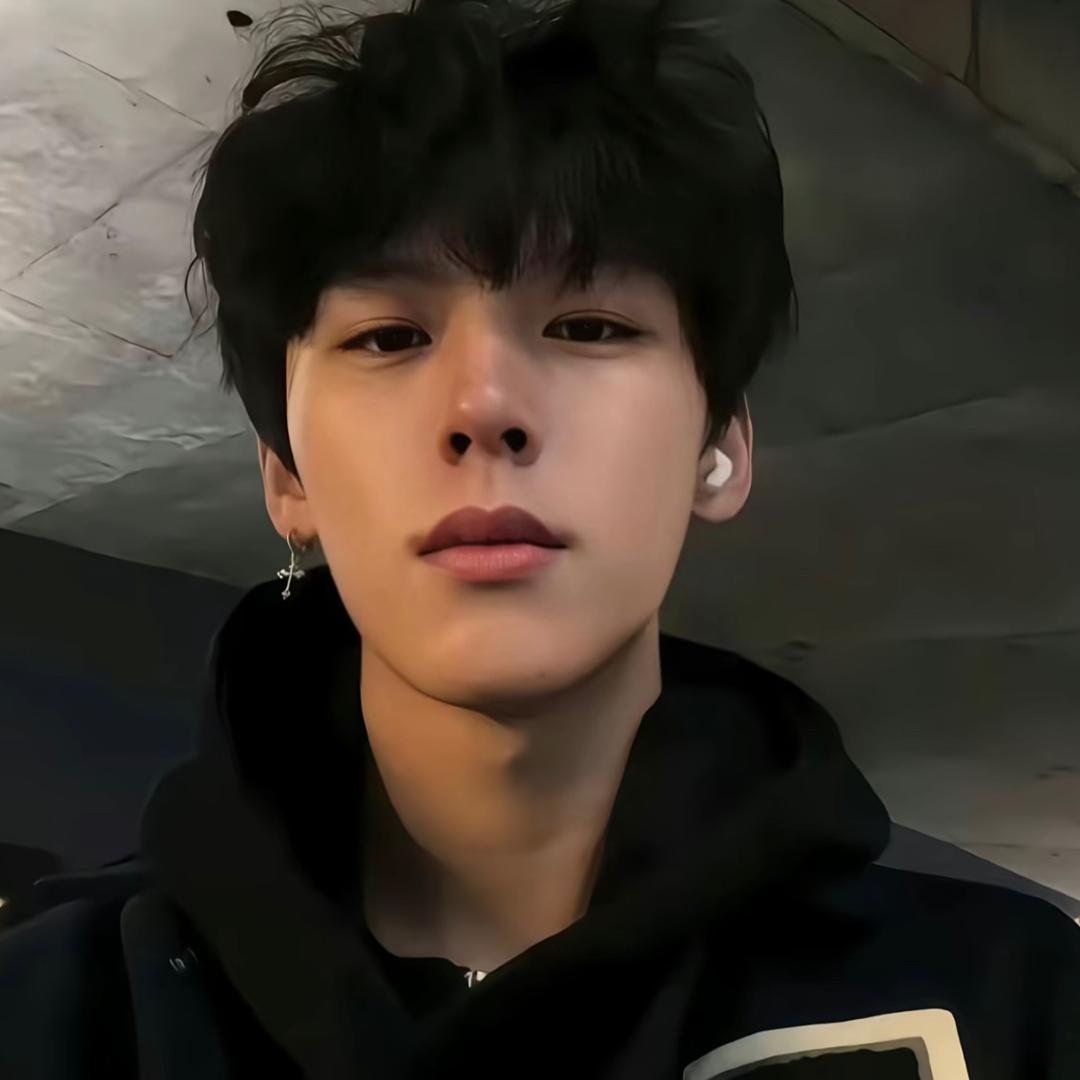 温热