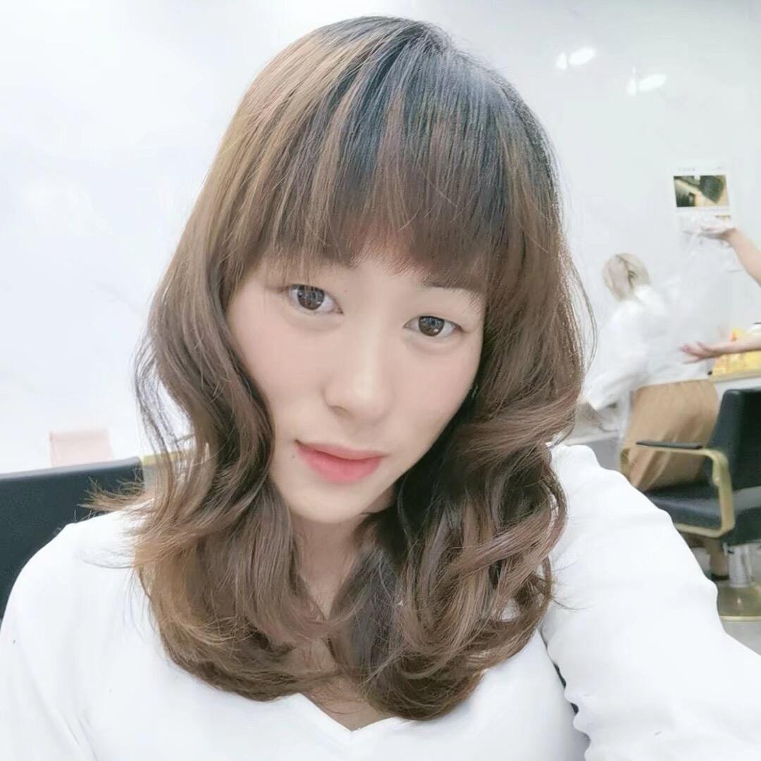 左安美美时装