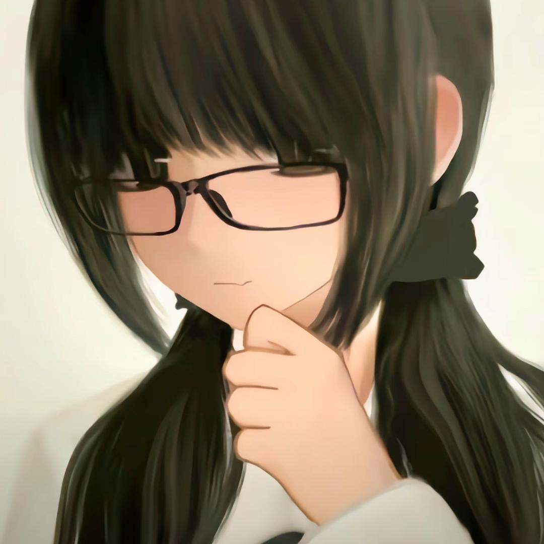 霍度