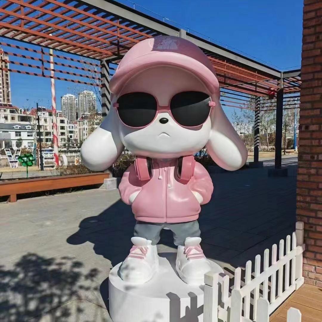 汉艺雕塑艺术
