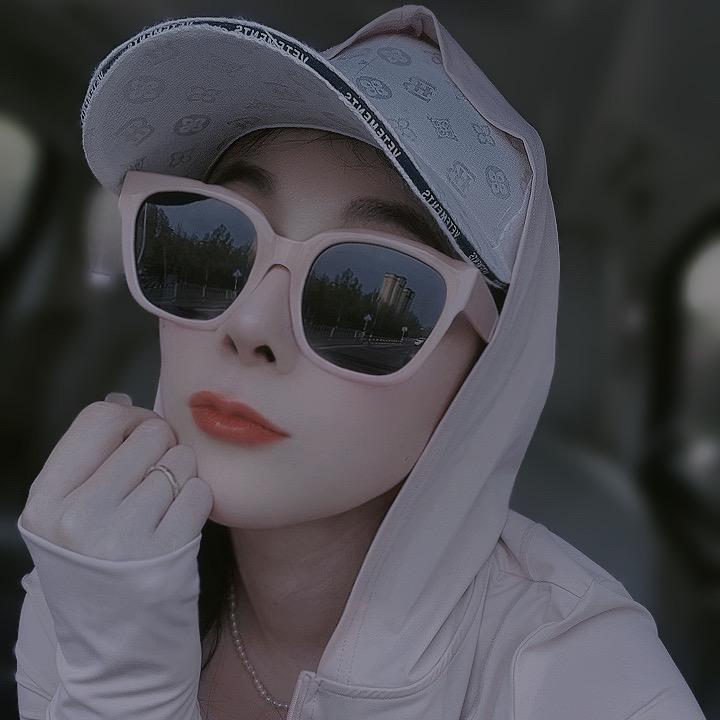 ❤️娜哥❤️