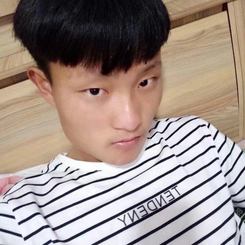 小辉哥哥《生活号》