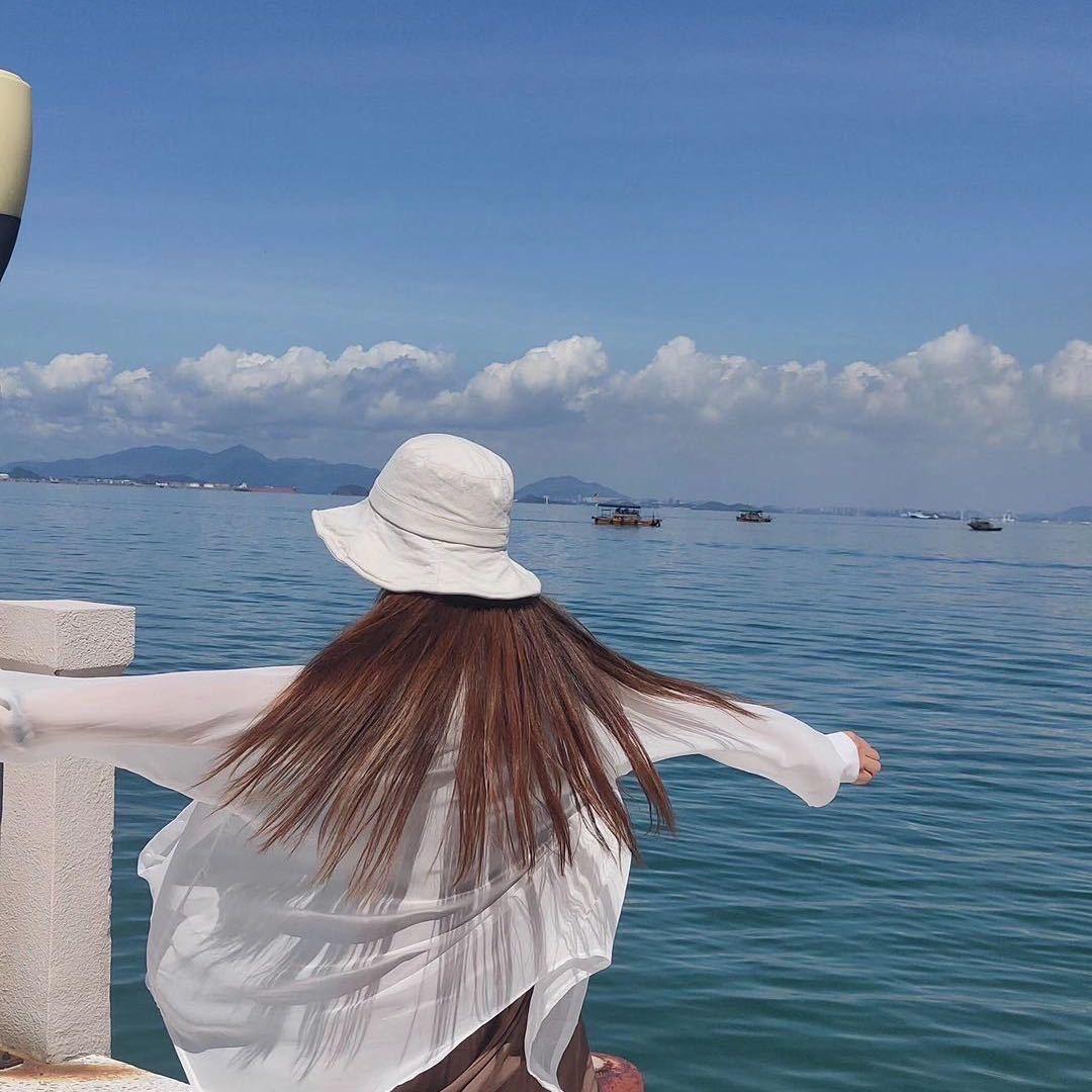 A.无事小神仙👸