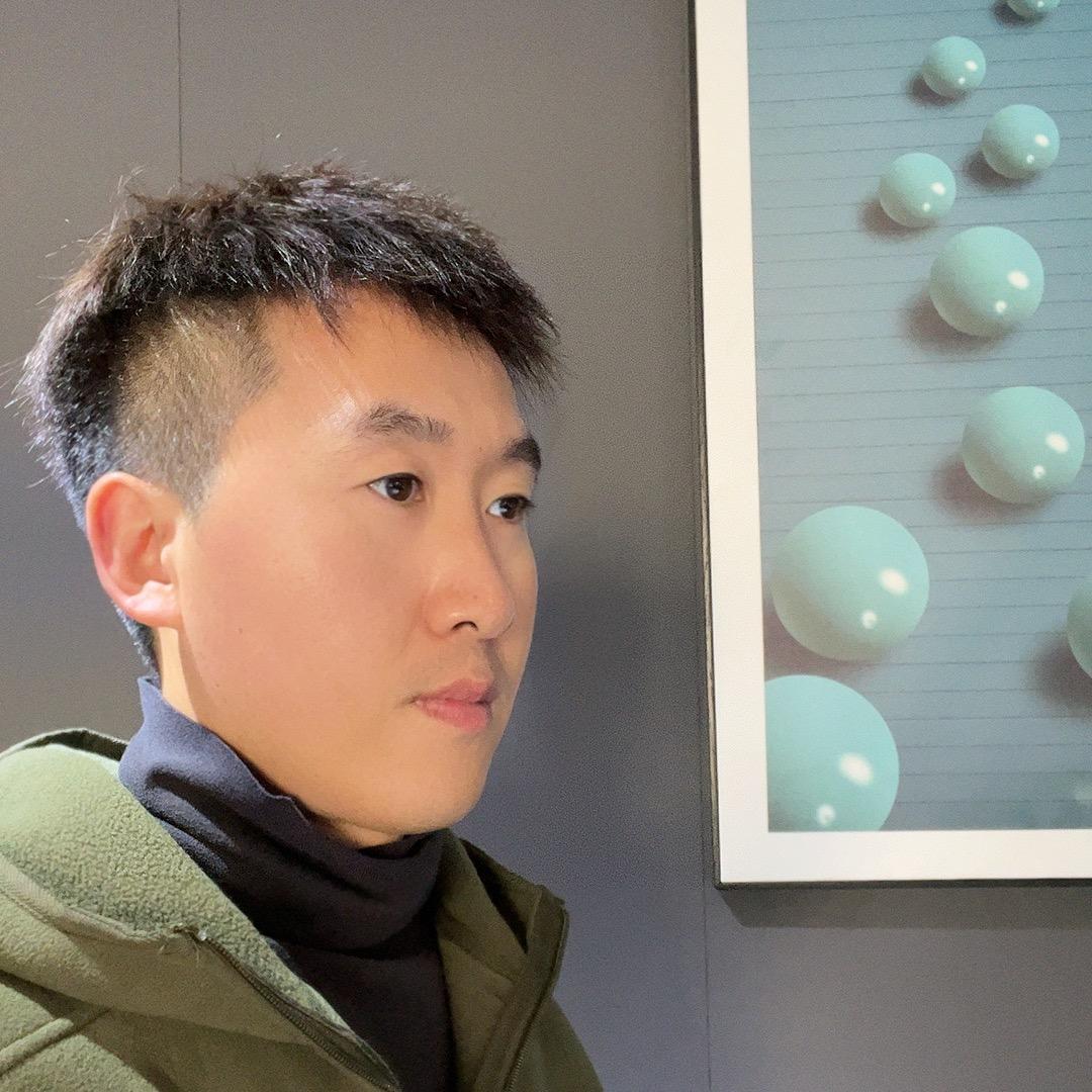 锵锵吴