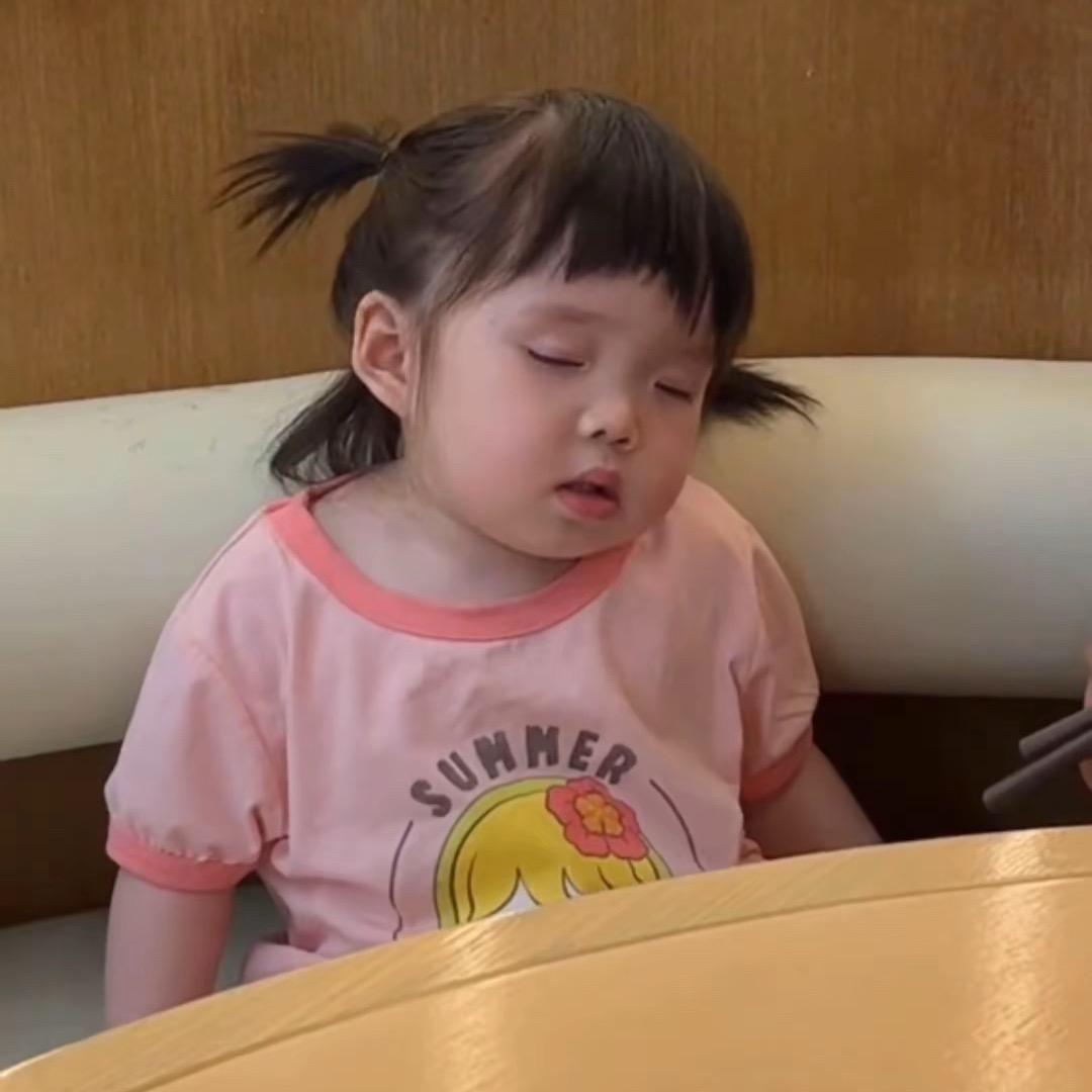 谁吃了我的咩猫
