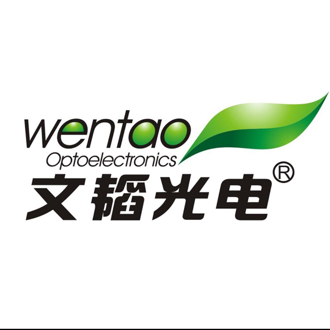 中山LED灯珠生产厂家