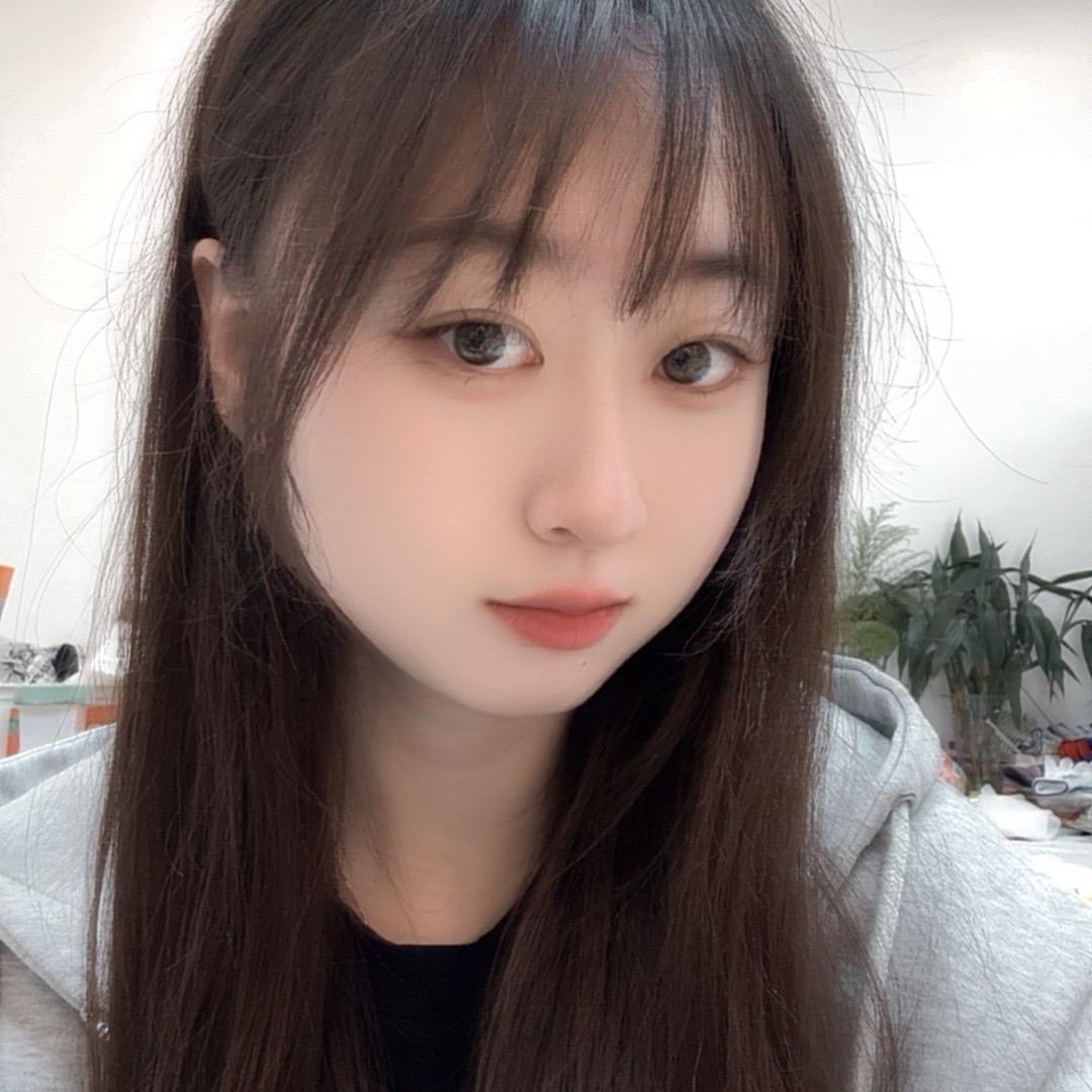 月亮也会变胖🌝