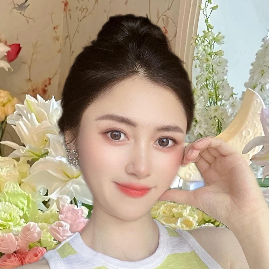 亿宝麻麻