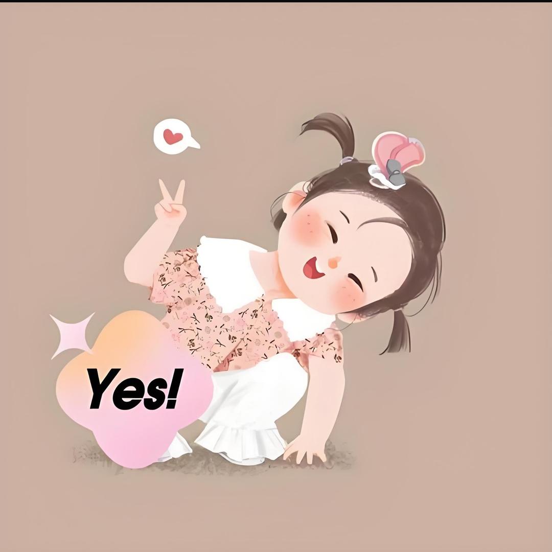 🍪曲奇饼🍪