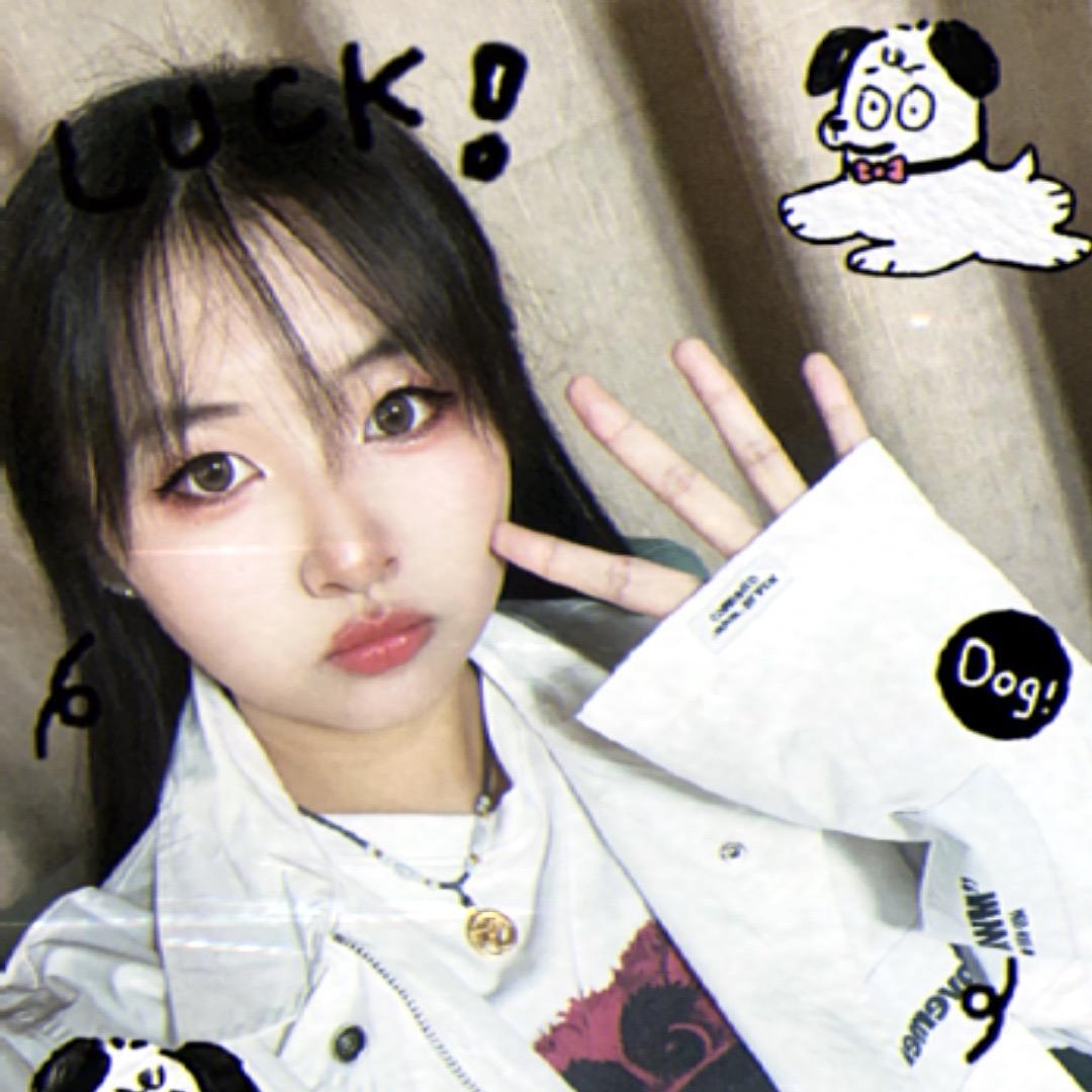 🦄 莹莹莹
