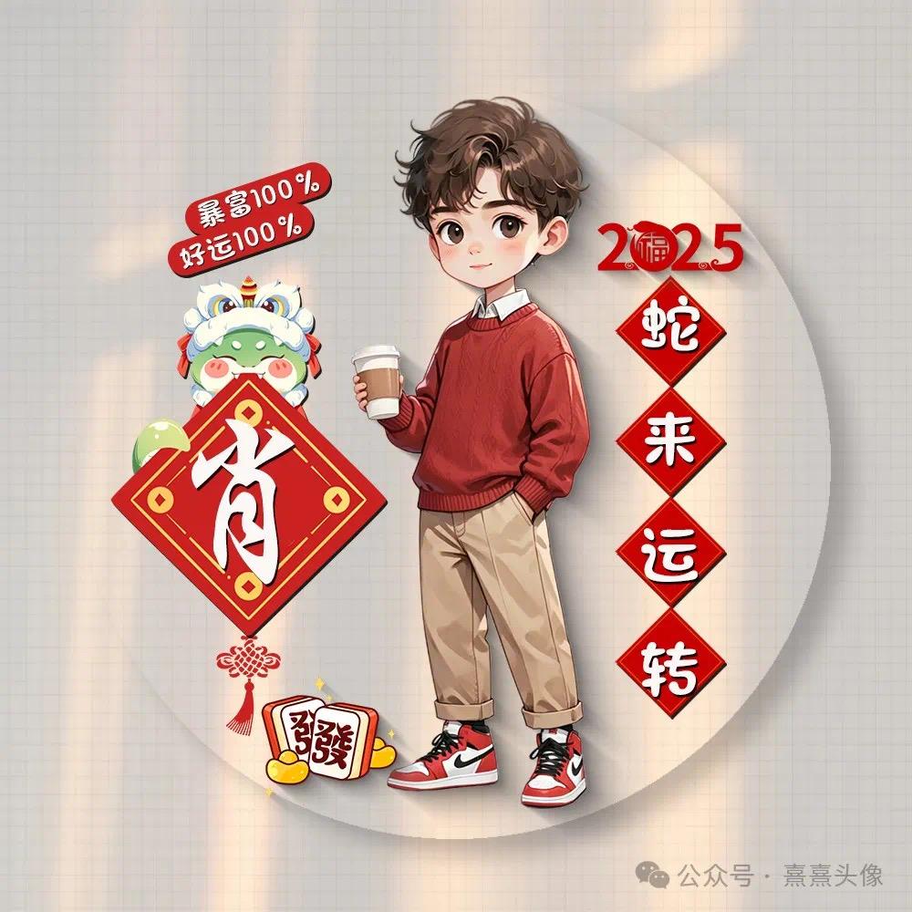 叉车佬