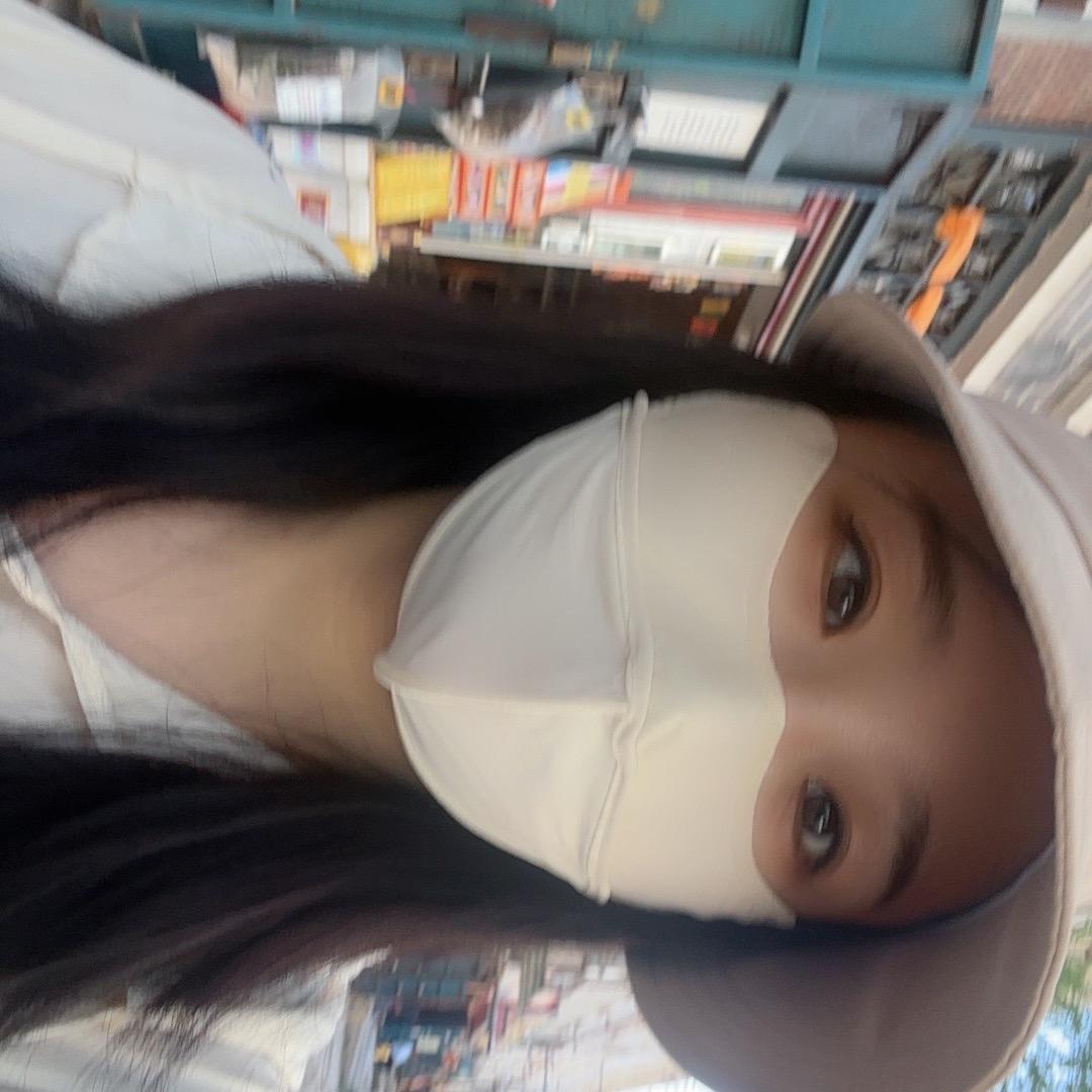 小刘同学的日常