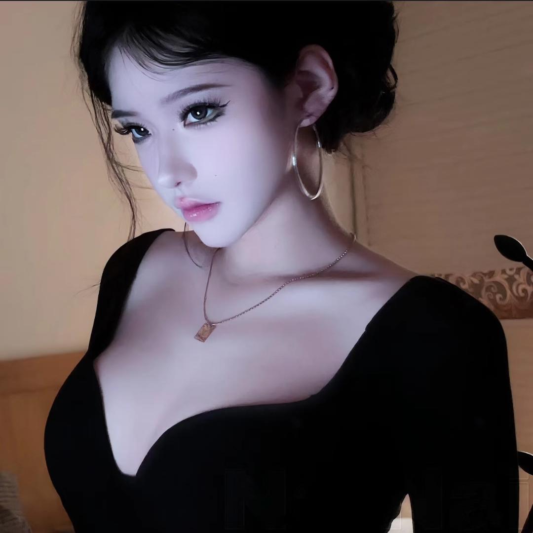 仙月阁📿