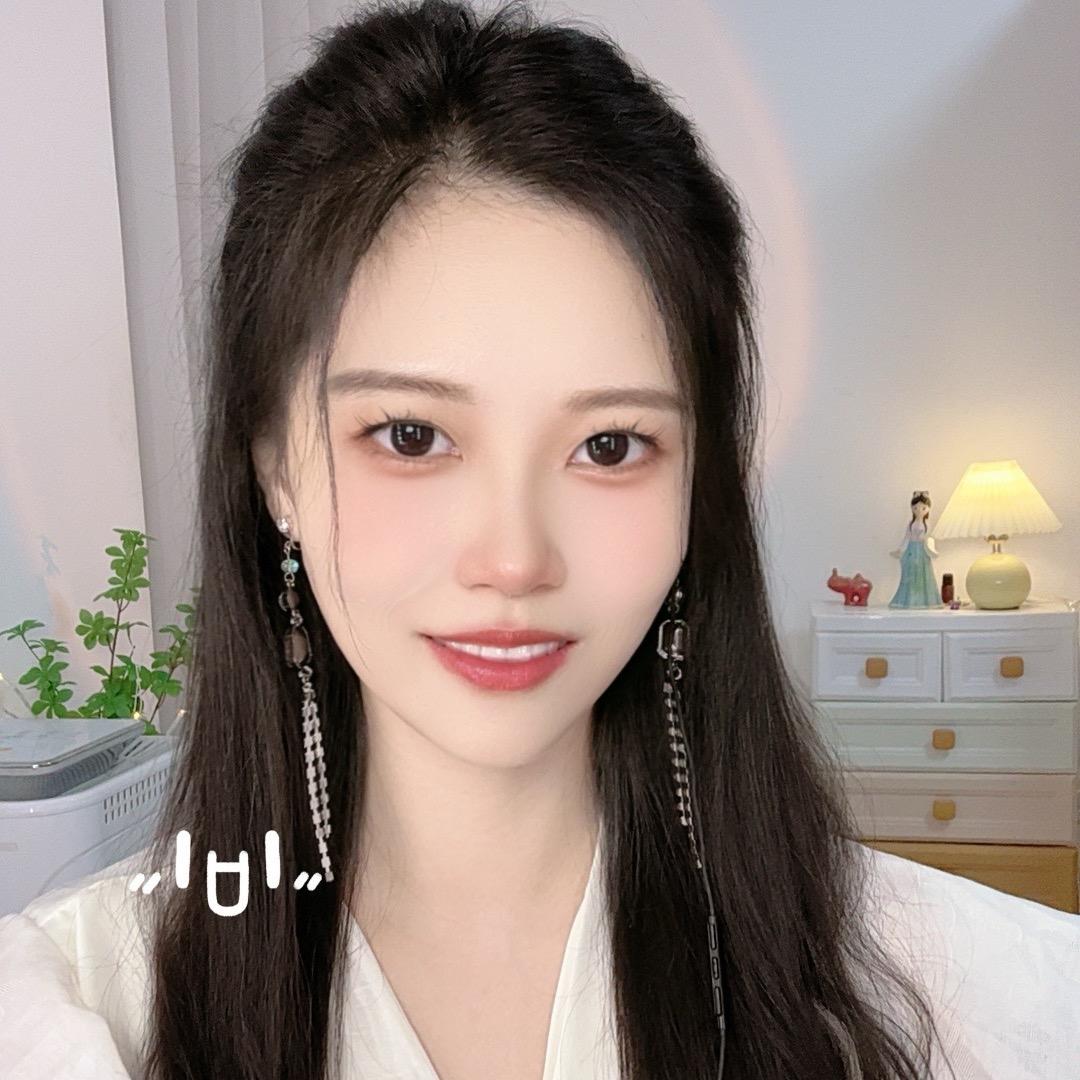林青禾（最近在学习）