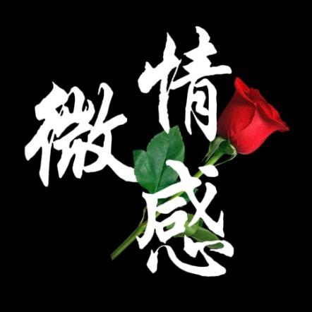 微情感