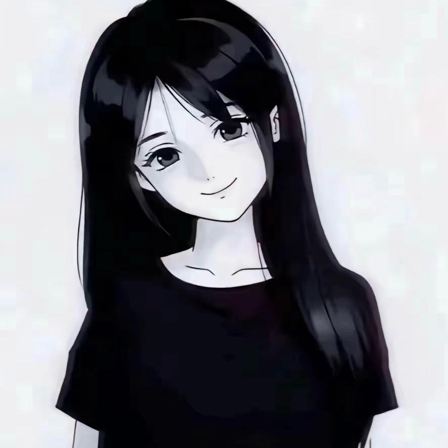 吃洋芋长大的摩羯座♑