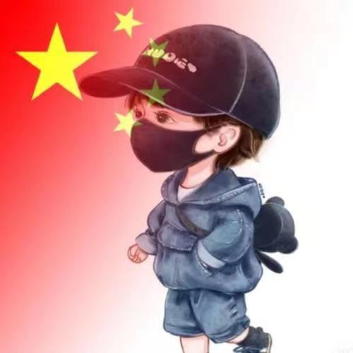 无悔青春