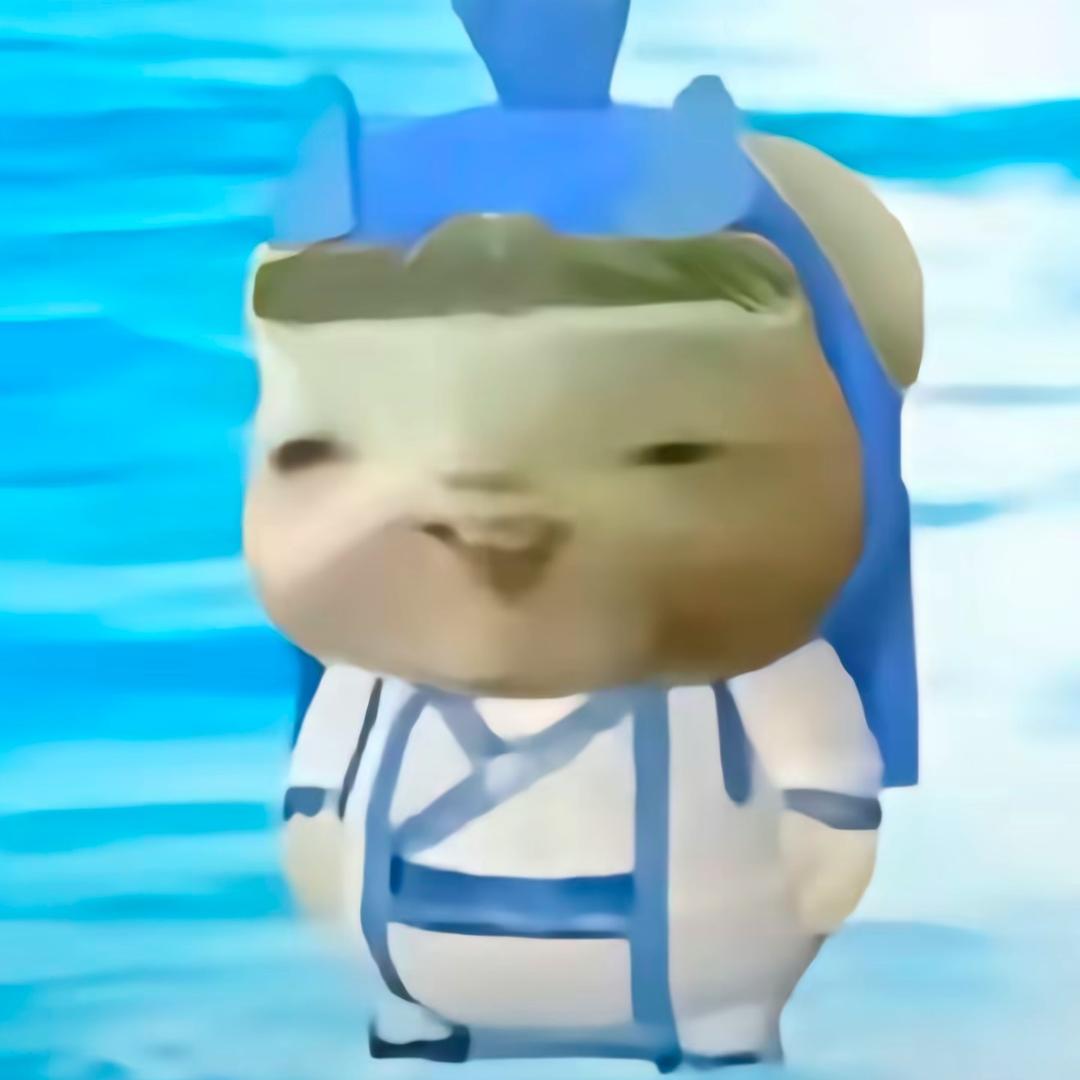 5块对我来说是命