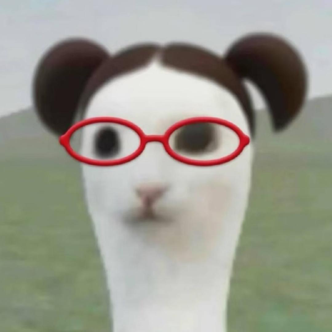 陈情