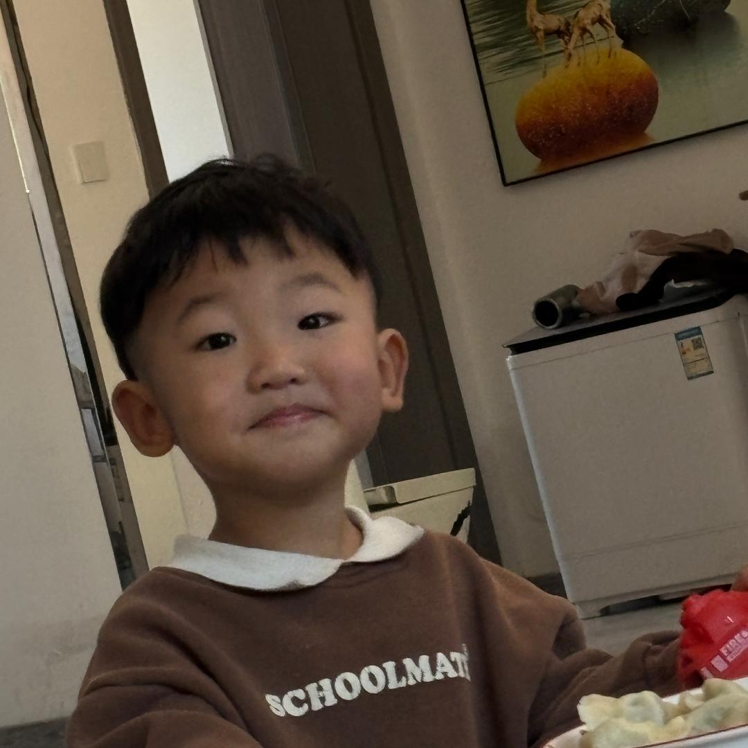 炎炎-