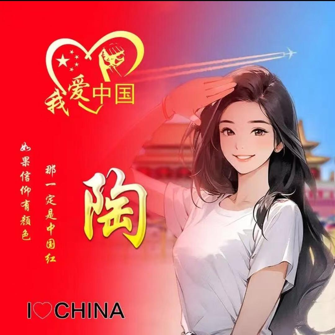 开心过好每一天