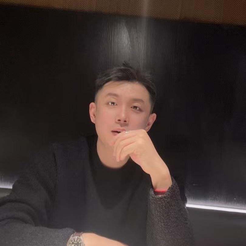 王海济南凯尊二手车（新能源）