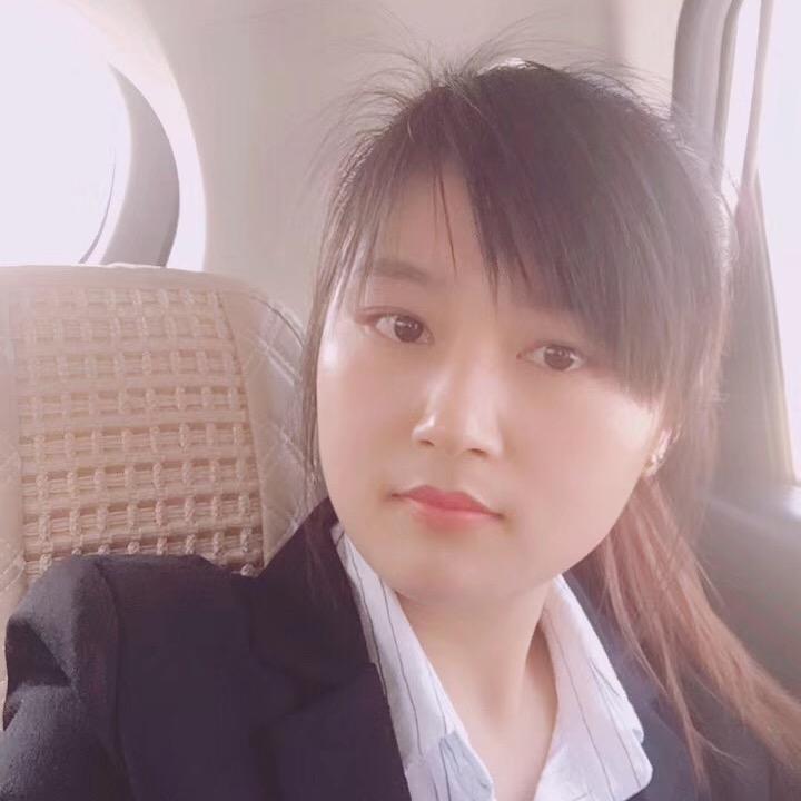 花朵(🍓）