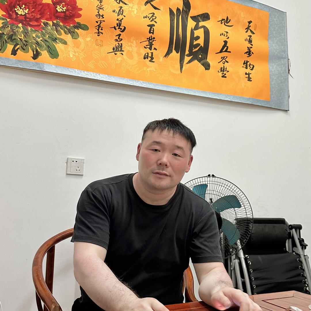 居尚达拓装饰工程有限公司