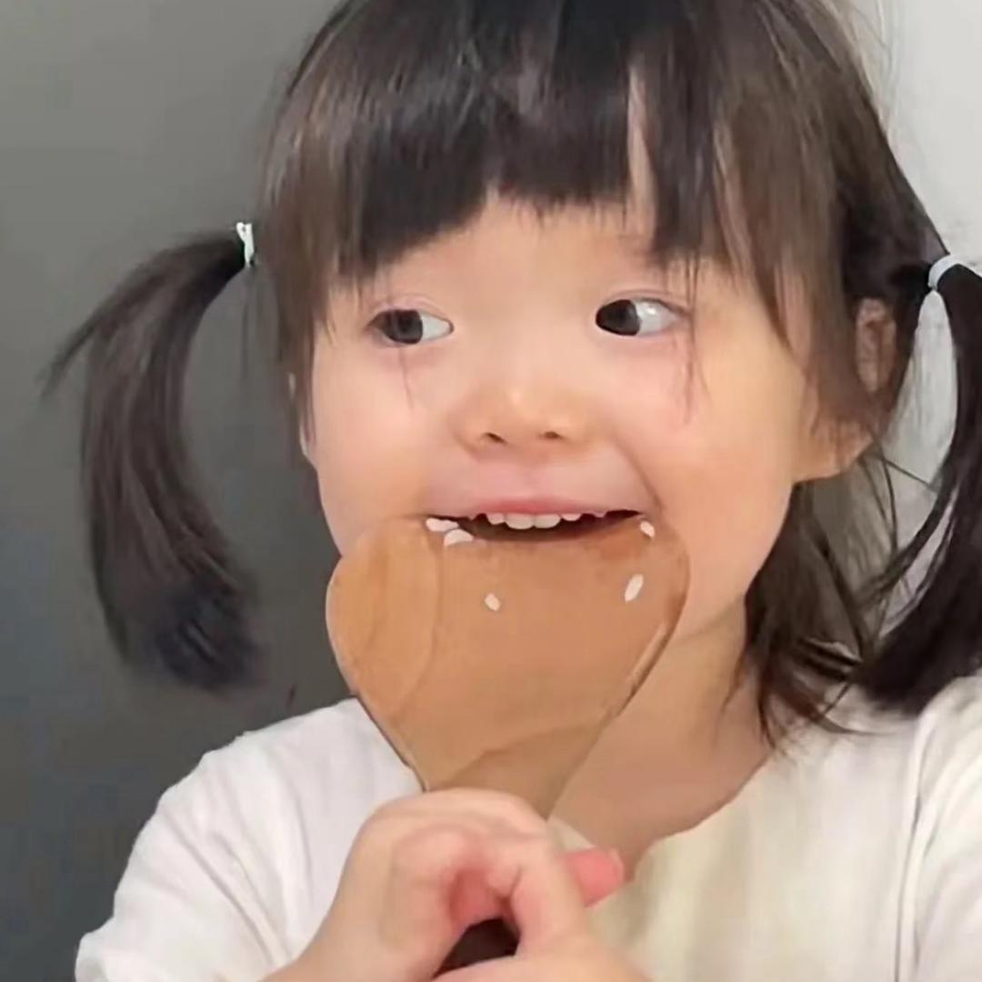 小鱼冰冰凉🐟🫧